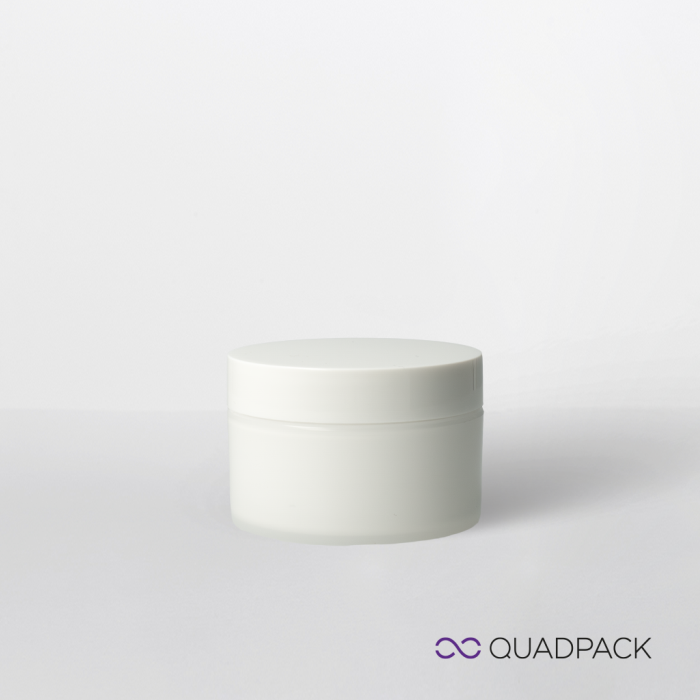 100ml